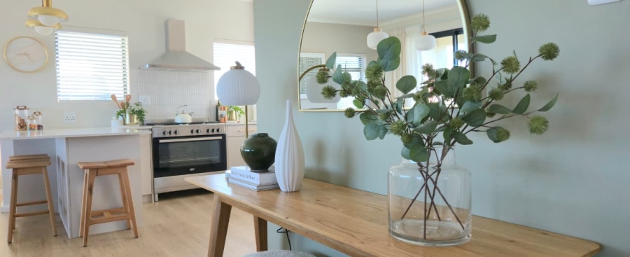 3 Bedroom Property for Sale in Kleinbaai Western Cape